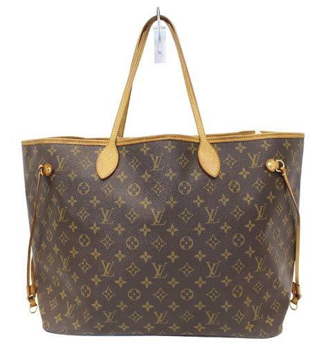 louis vuitton used for sale|louis vuitton pre owned tote.